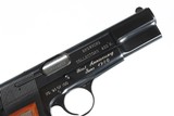 Browning Collectors Association Hi Power #93 9mm - 6 of 11