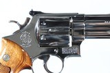 Smith & Wesson 29-2 .44 mag Excellent Cased 4" Nickel - 9 of 20
