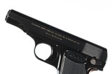 Browning .380 ACP Pistol - 7 of 10