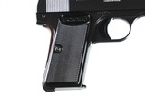 Browning .380 ACP Pistol - 2 of 10