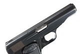 Browning .380 ACP Pistol - 5 of 10