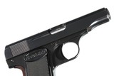 Browning .380 ACP Pistol - 4 of 10