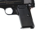 Browning .380 ACP Pistol - 8 of 10