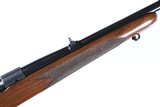 Winchester 70 Pre-64 Bolt Rifle .30-06 sprg - 8 of 13
