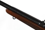 Winchester 70 Pre-64 Bolt Rifle .30-06 sprg - 7 of 13