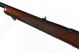 Winchester 70 Pre-64 Bolt Rifle .30-06 sprg - 5 of 13