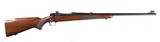 Winchester 70 Pre-64 Bolt Rifle .30-06 sprg - 3 of 13