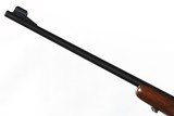 Winchester 70 Pre-64 Bolt Rifle .30-06 sprg - 6 of 13