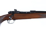 Winchester 70 Pre-64 Bolt Rifle .30-06 sprg - 4 of 13