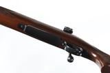 Winchester 70 Pre-64 Bolt Rifle .30-06 sprg - 13 of 13