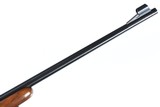 Winchester 70 Pre-64 Bolt Rifle .30-06 sprg - 9 of 13