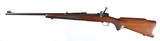 Winchester 70 Pre-64 Bolt Rifle .30-06 sprg - 12 of 13