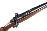 Winchester 54 Carbine Bolt Rifle .30 WCF - 2 of 14