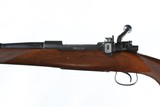 Winchester 54 Carbine Bolt Rifle .30 WCF - 12 of 14