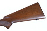 Winchester 54 Carbine Bolt Rifle .30 WCF - 1 of 14