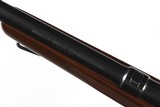 Winchester 54 Carbine Bolt Rifle .30 WCF - 8 of 14