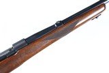 Winchester 54 Carbine Bolt Rifle .30 WCF - 9 of 14