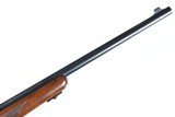 Winchester 54 Carbine Bolt Rifle .30 WCF - 10 of 14