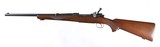 Winchester 54 Carbine Bolt Rifle .30 WCF - 13 of 14