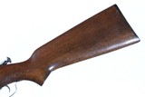 Winchester 67A Bolt Rifle .22 sllr - 1 of 13