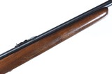 Winchester 67A Bolt Rifle .22 sllr - 8 of 13