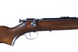 Winchester 67A Bolt Rifle .22 sllr - 2 of 13