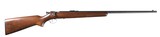 Winchester 67A Bolt Rifle .22 sllr - 6 of 13