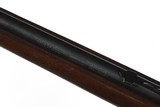 Winchester 67A Bolt Rifle .22 sllr - 5 of 13