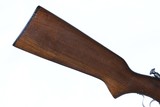 Winchester 67A Bolt Rifle .22 sllr - 10 of 13