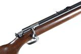 Winchester 67A Bolt Rifle .22 sllr - 7 of 13