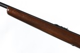 Winchester 67A Bolt Rifle .22 sllr - 3 of 13