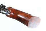 Smith & Wesson 29-2 .44 mag Excellent Cased 6" Nickel - 7 of 14