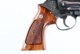 Smith & Wesson 29-2 .44 mag Excellent Cased 6" Nickel - 11 of 14