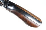 Colt SAA 3rd Gen. Frontier .44-40 WCF - 5 of 13