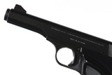 Browning 71 Pistol .380 ACP - 9 of 11