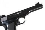 Browning 71 Pistol .380 ACP - 5 of 11