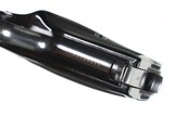 Browning 71 Pistol .380 ACP - 11 of 11