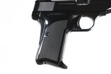 Browning 71 Pistol .380 ACP - 6 of 11