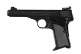 Browning 71 Pistol .380 ACP - 8 of 11