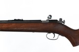 Winchester 67 Shotgun .22 sllr Shot Only - 12 of 14