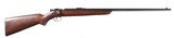 Winchester 67 Shotgun .22 sllr Shot Only - 3 of 14