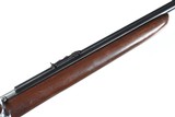 Winchester 67 Shotgun .22 sllr Shot Only - 9 of 14