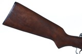 Winchester 67 Shotgun .22 sllr Shot Only - 11 of 14