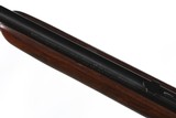 Winchester 67 Shotgun .22 sllr Shot Only - 7 of 14