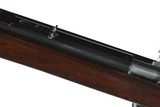 Winchester 67 Shotgun .22 sllr Shot Only - 8 of 14