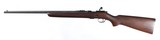 Winchester 69A Bolt Rifle .22 sllr - 12 of 13