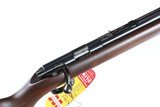 Winchester 69A Bolt Rifle .22 sllr - 1 of 13