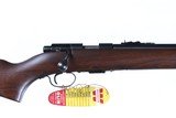 Winchester 69A Bolt Rifle .22 sllr - 3 of 13