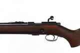 Winchester 69A Bolt Rifle .22 sllr - 11 of 13