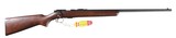 Winchester 69A Bolt Rifle .22 sllr - 7 of 13